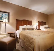 The Inn at Lewisburg, BW Signature Collection hotel detail image 4