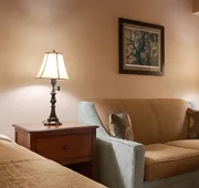 The Inn at Lewisburg, BW Signature Collection hotel detail image 5