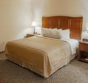 The Inn at Lewisburg, BW Signature Collection hotel detail image 7