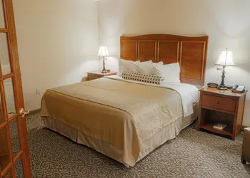 The Inn at Lewisburg, BW Signature Collection hotel thumbnail 7