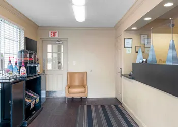 Extended Stay America Suites Fort Lauderdale Davie hotel thumbnail 2