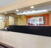 Extended Stay America Suites Fort Lauderdale Davie hotel detail image 3