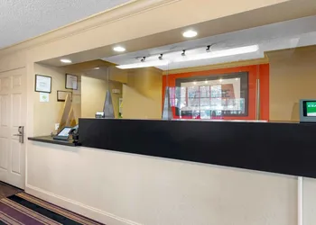 Extended Stay America Suites Fort Lauderdale Davie hotel thumbnail 3