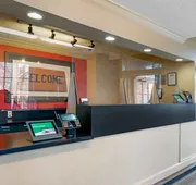 Extended Stay America Suites Fort Lauderdale Davie hotel detail image 4