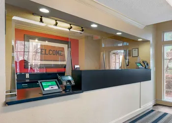 Extended Stay America Suites Fort Lauderdale Davie hotel thumbnail 4