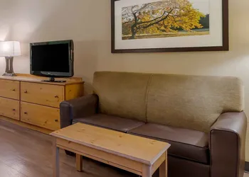Extended Stay America Suites Fort Lauderdale Davie hotel thumbnail 5