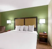 Extended Stay America Suites Fort Lauderdale Davie hotel detail image 7