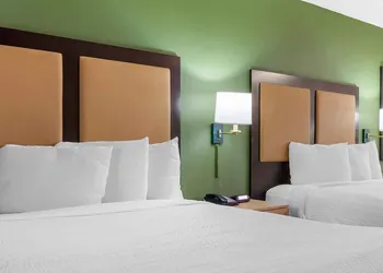 Extended Stay America Suites Fort Lauderdale Davie hotel thumbnail 8