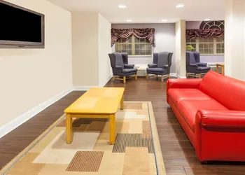 Microtel Inn & Suites by Wyndham Conyers/Atlanta Area hotel thumbnail 3