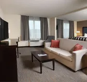 Wingate by Wyndham Savannah/Pooler hotel detail image 4