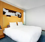 Aloft by Marriott Bolingbrook hotel detail image 5