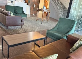 Quality Inn Milan - Sandusky hotel thumbnail 5