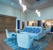 Holiday Inn Express Hotel & Suites Tampa Northwest - Oldsmar by IHG hotel detail image 4