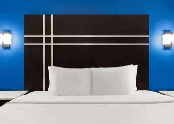 Baymont by Wyndham Albany at Albany Mall hotel thumbnail 8