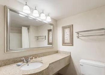 Wingate by Wyndham - Joliet hotel thumbnail 5