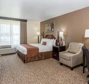 Wingate by Wyndham - Joliet hotel detail image 7