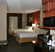 Holiday Inn Express Hotel & Suites Brooksville West by IHG hotel detail image 3