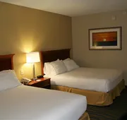 Holiday Inn Express Hotel & Suites Brooksville West by IHG hotel detail image 4