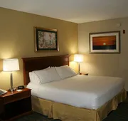 Holiday Inn Express Hotel & Suites Brooksville West by IHG hotel detail image 5