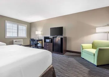 Best Western McCarran Inn hotel thumbnail 5