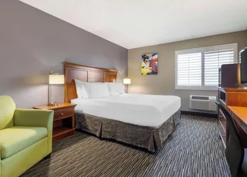 Best Western McCarran Inn hotel thumbnail 6
