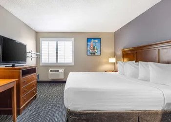 Best Western McCarran Inn hotel thumbnail 8
