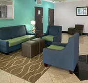 Quality Inn Elizabeth City near University hotel detail image 4