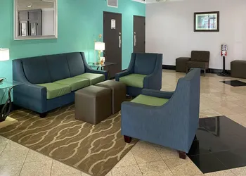 Quality Inn Elizabeth City near University hotel thumbnail 4