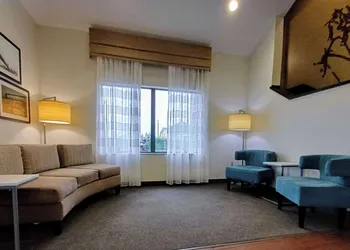 Sleep Inn Lexington hotel thumbnail 3