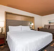 Holiday Inn Boone - University Area by IHG hotel detail image 4