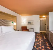 Holiday Inn Boone - University Area by IHG hotel detail image 5