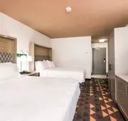 Holiday Inn Boone - University Area by IHG hotel detail image 7