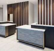 DoubleTree by Hilton San Diego - Del Mar hotel detail image 3