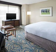 DoubleTree by Hilton San Diego - Del Mar hotel detail image 4