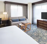 DoubleTree by Hilton San Diego - Del Mar hotel detail image 7