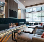 Residence Inn Tempe Downtown/University hotel detail image 3
