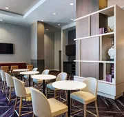 Residence Inn Tempe Downtown/University hotel detail image 4
