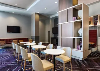 Residence Inn Tempe Downtown/University hotel thumbnail 4