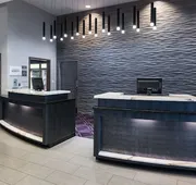 Residence Inn Tempe Downtown/University hotel detail image 5