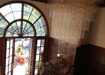 Colts Neck Inn Hotel hotel thumbnail 2