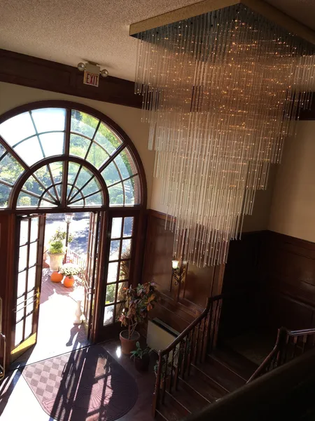 Colts Neck Inn Hotel hotel detail image 2
