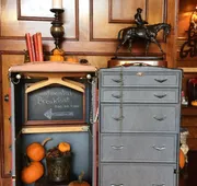 Colts Neck Inn Hotel hotel detail image 3