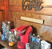 Colts Neck Inn Hotel hotel detail image 4