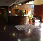 Colts Neck Inn Hotel hotel detail image 5