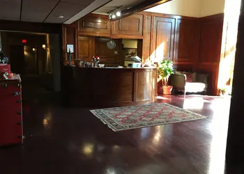 Colts Neck Inn Hotel hotel thumbnail 5