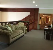 Colts Neck Inn Hotel hotel detail image 7