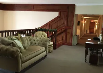 Colts Neck Inn Hotel hotel thumbnail 7