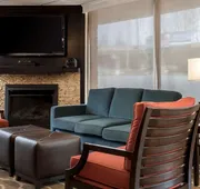 Comfort Inn - Pocono Mountains hotel detail image 3