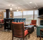 Comfort Inn - Pocono Mountains hotel detail image 4