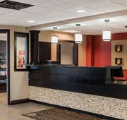 Comfort Inn - Pocono Mountains hotel detail image 5